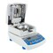 Radwag Moisture Analyzer MA 50.R - alternate 4